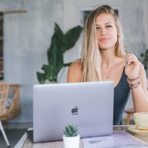 Solopreneur Business Bootcamp